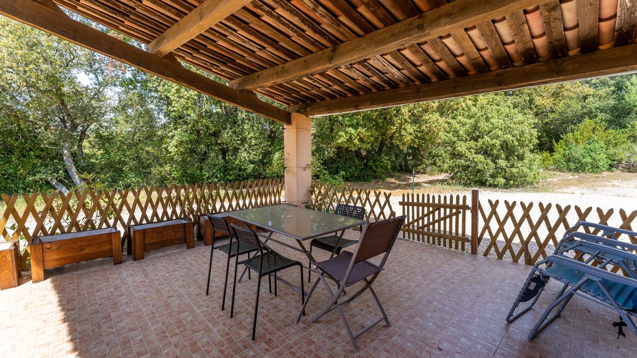 Photo of Outdoor in Saint-Julien
