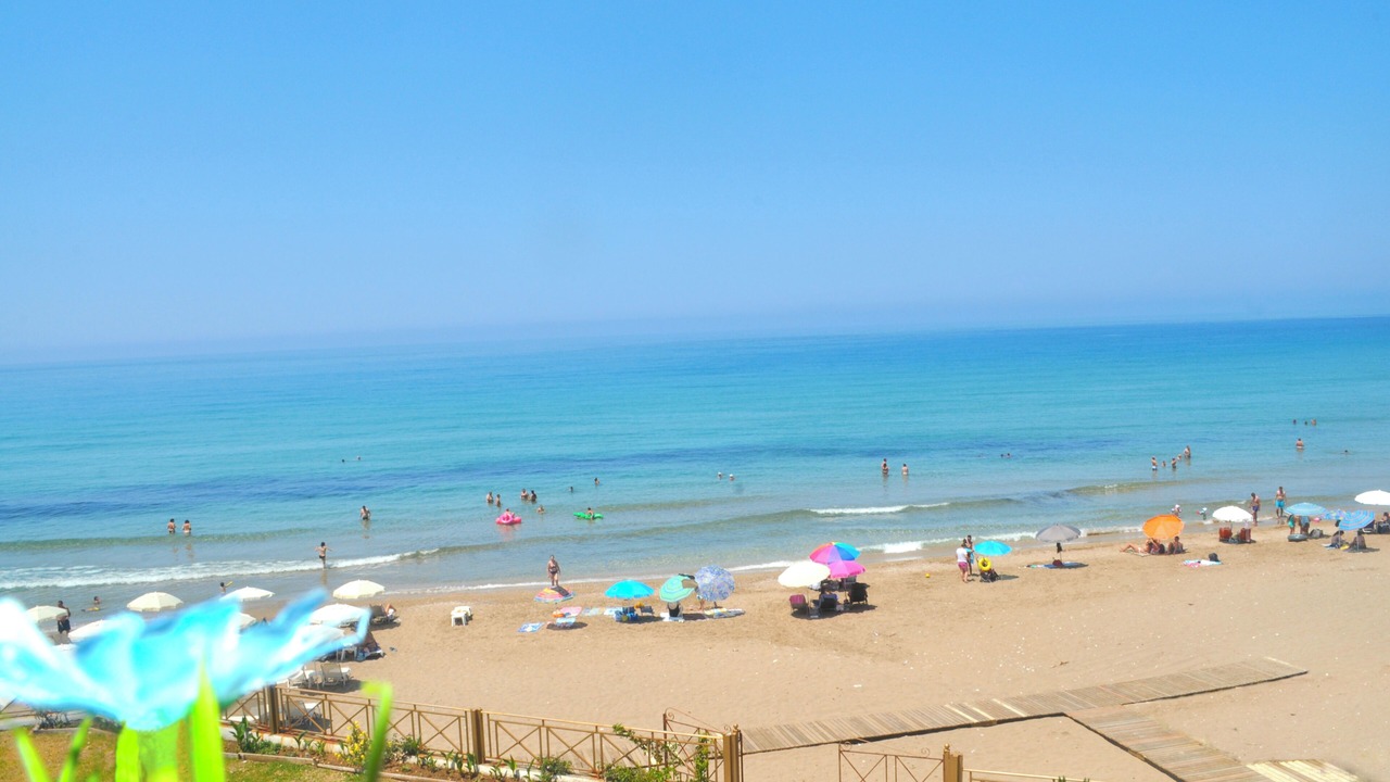 Photo of Others in Agios Gordios