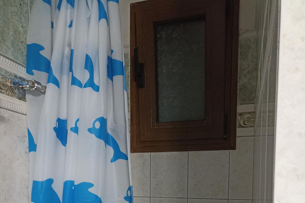 Photo of Bathroom in Kalambaka