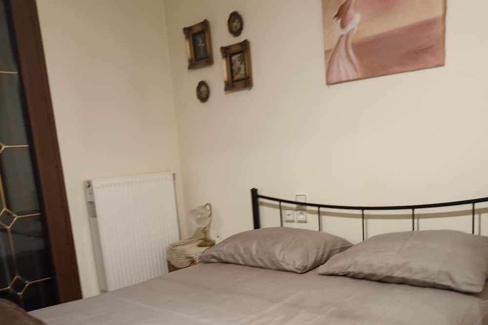 Photo of Bedroom in Kalambaka