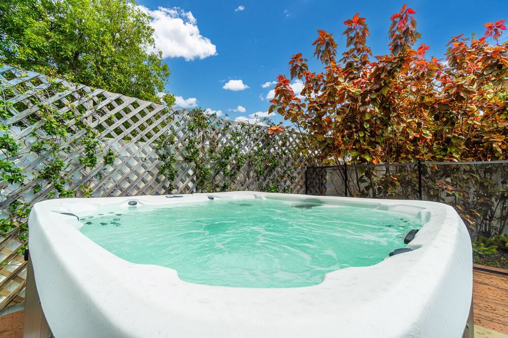 Photo of Outdoor in Seybold