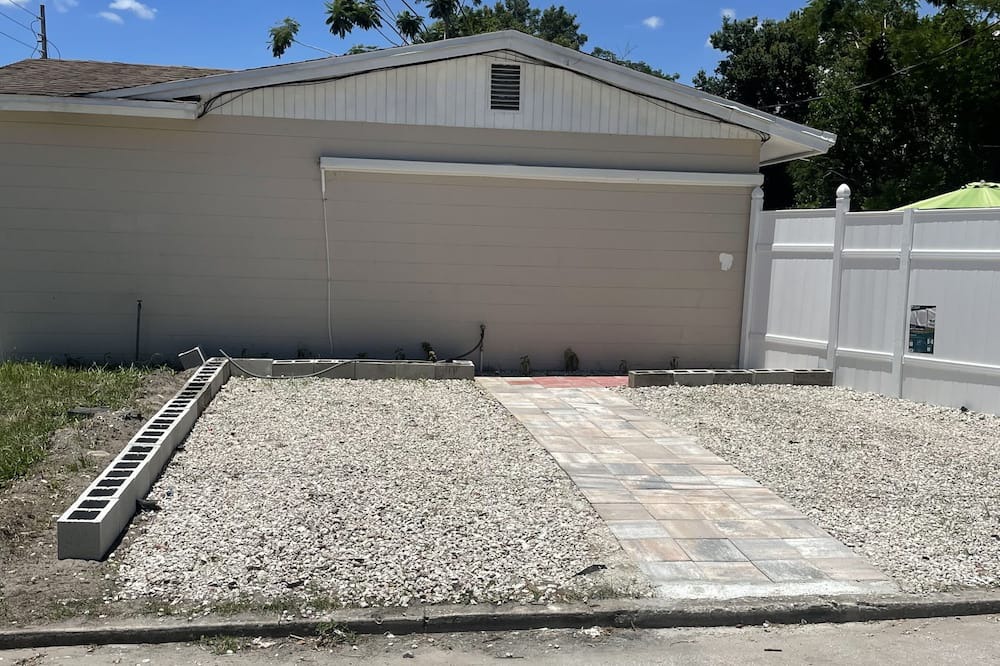 Photo of Outdoor in Pine Hills