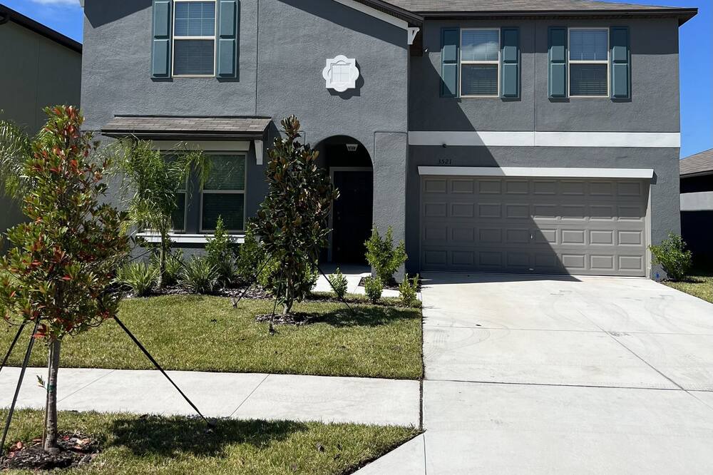 Photo of Others in Plant City