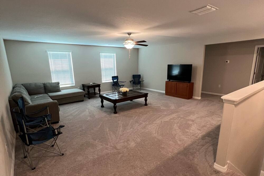 Photo of Bedroom in Plant City