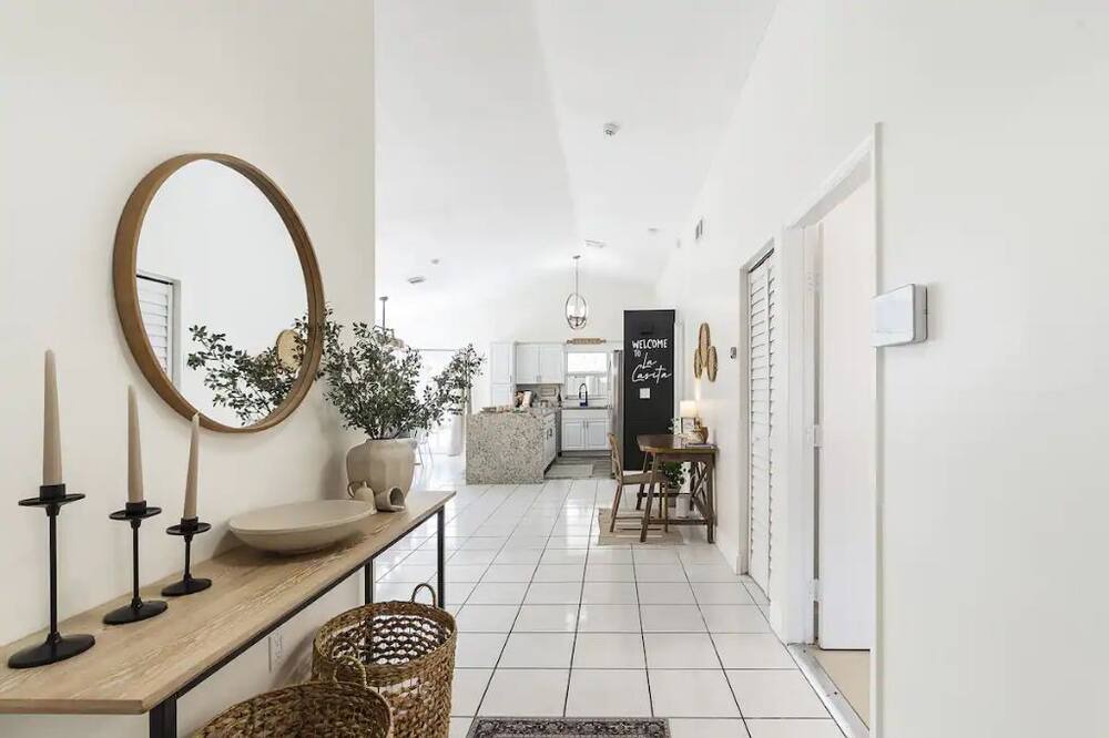Photo of Others in Richmond West
