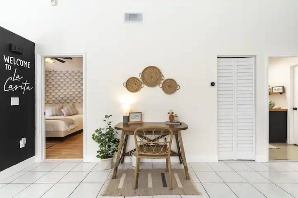 Photo of Bedroom in Richmond West
