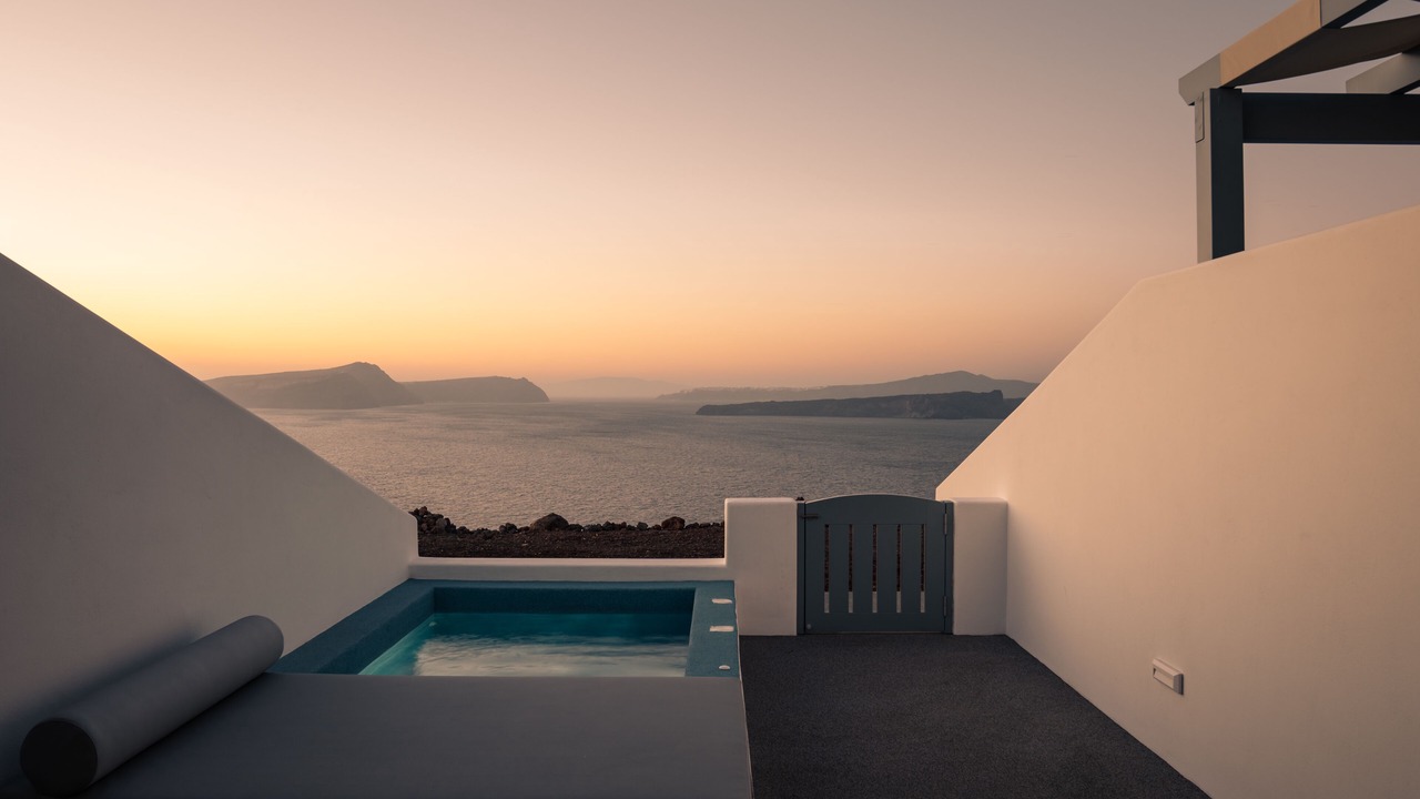 Photo of Outdoor in Akrotiri