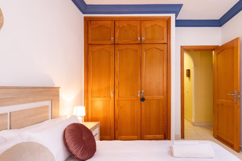 Photo of Bedroom in Los Abrigos
