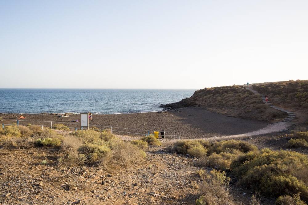 Photo of Outdoor in Los Abrigos