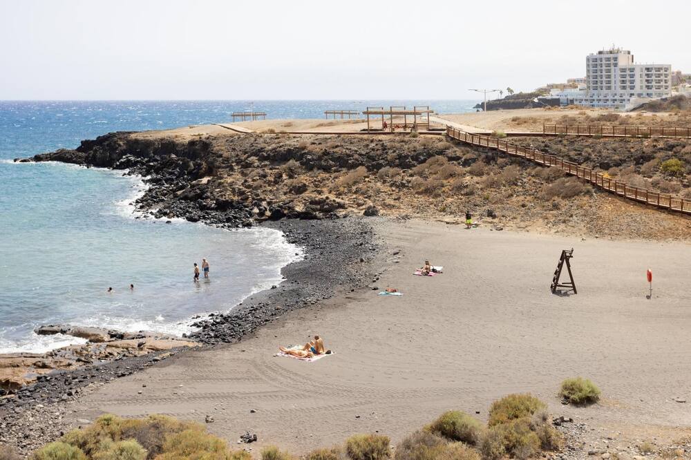 Photo of Others in Los Abrigos
