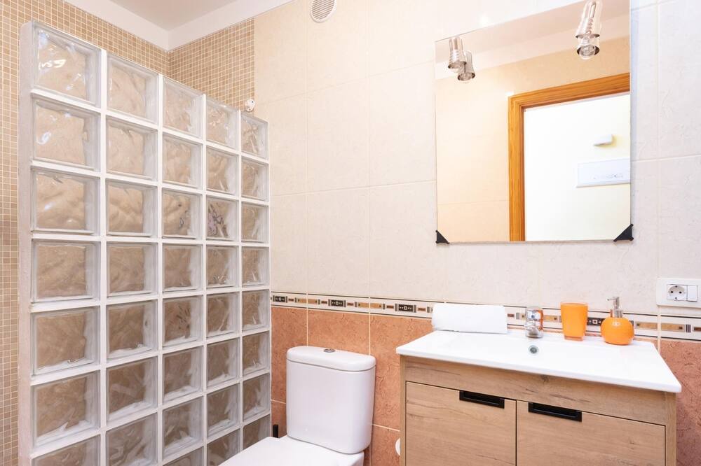 Photo of Bathroom in Los Abrigos