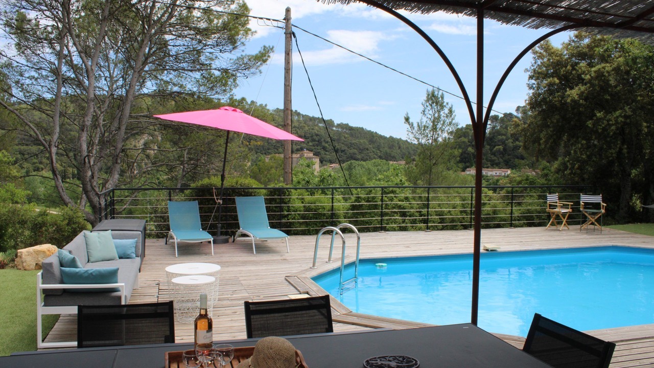 Photo of Outdoor in Entrecasteaux
