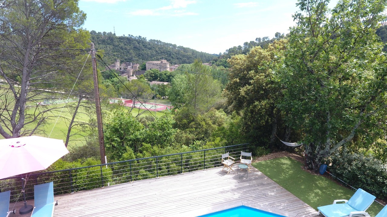 Photo of Outdoor in Entrecasteaux
