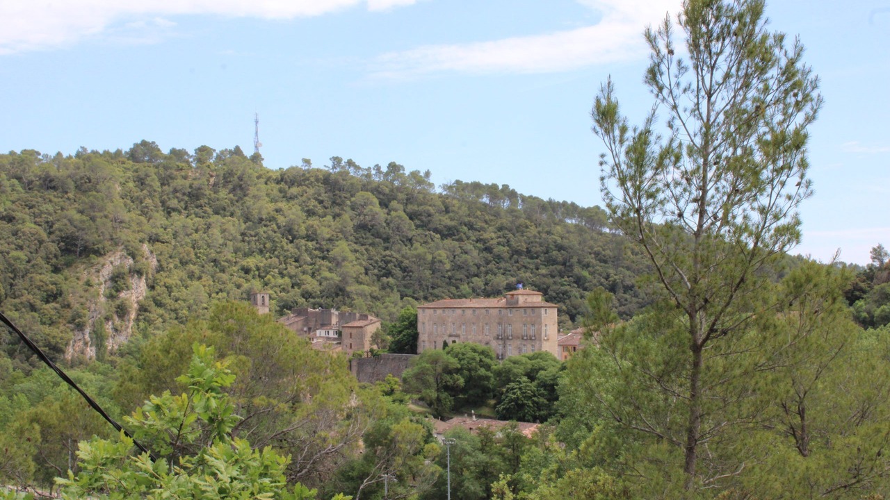 Photo of Outdoor in Entrecasteaux