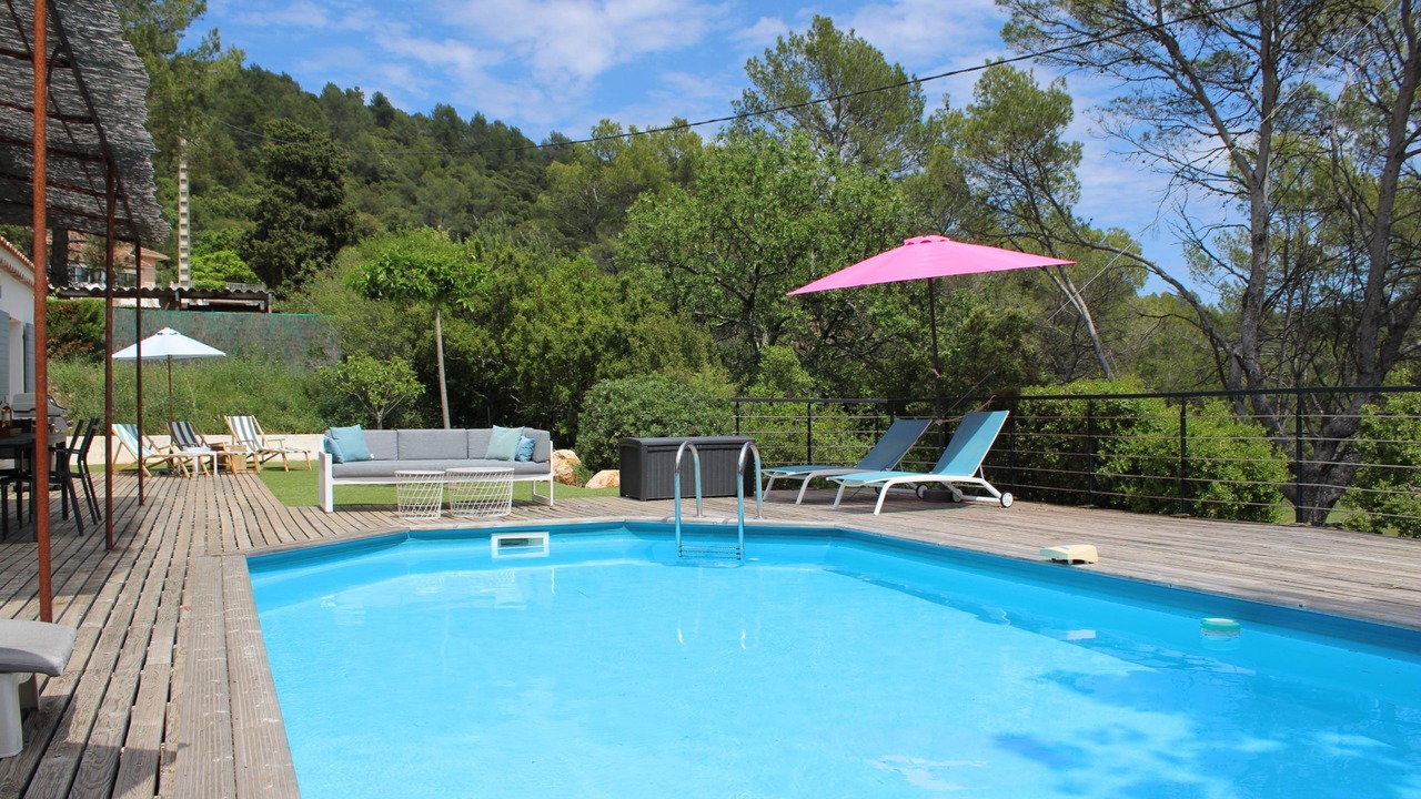 Photo of Outdoor in Entrecasteaux