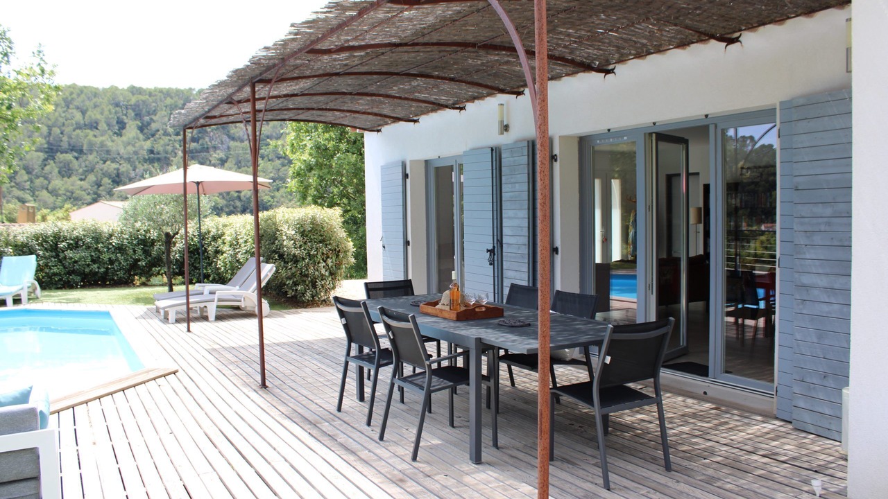 Photo of Outdoor in Entrecasteaux