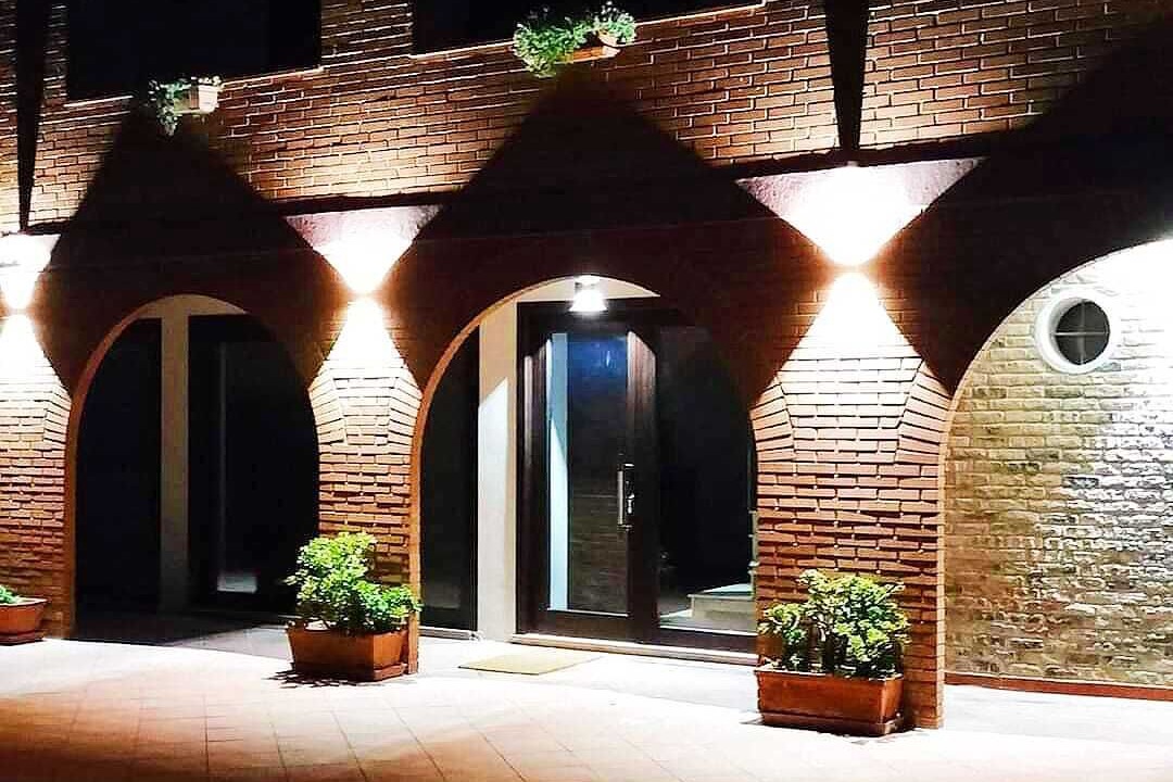 Photo of Outdoor in Montecorvino Pugliano