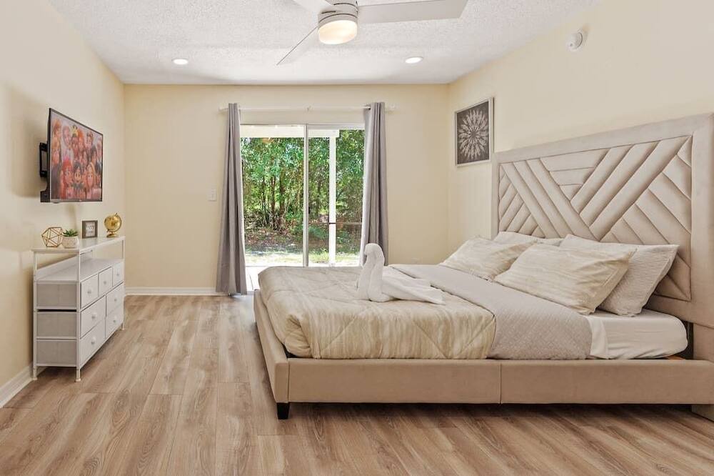 Photo of Others in Royal Palm Bay