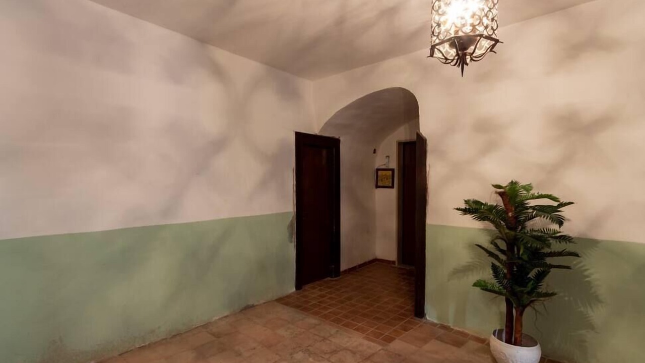 Photo of Others in Santo Stefano del Sole