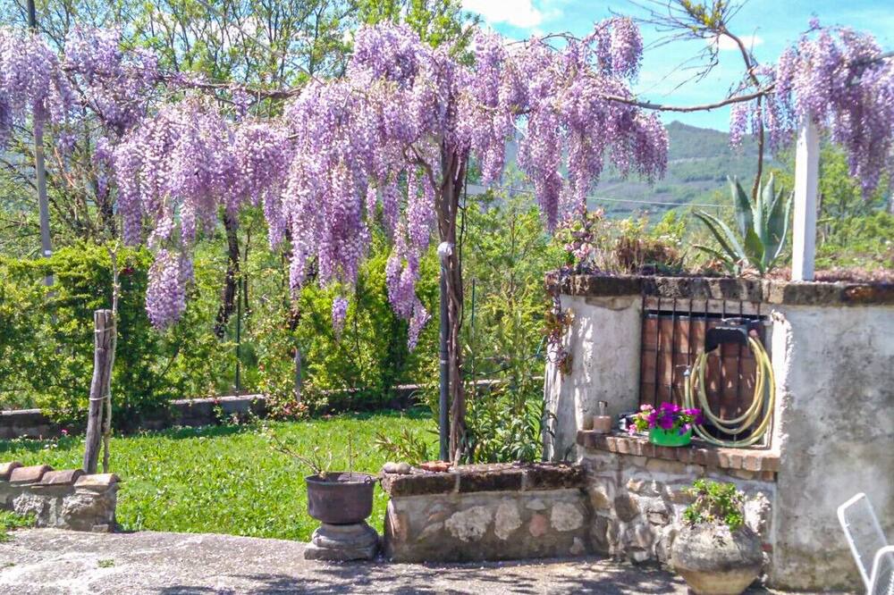 Photo of Others in Montevergine