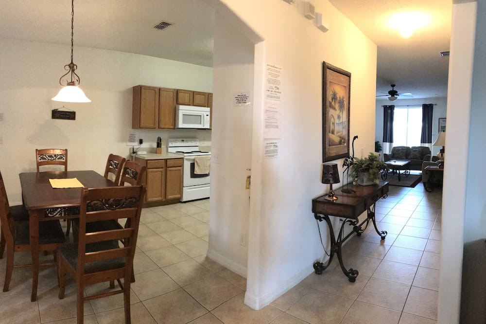 Photo of Others in Sunset Ridge