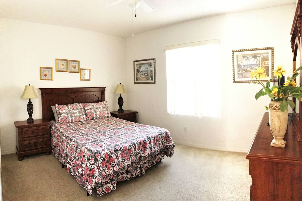 Photo of Others in Sunset Ridge