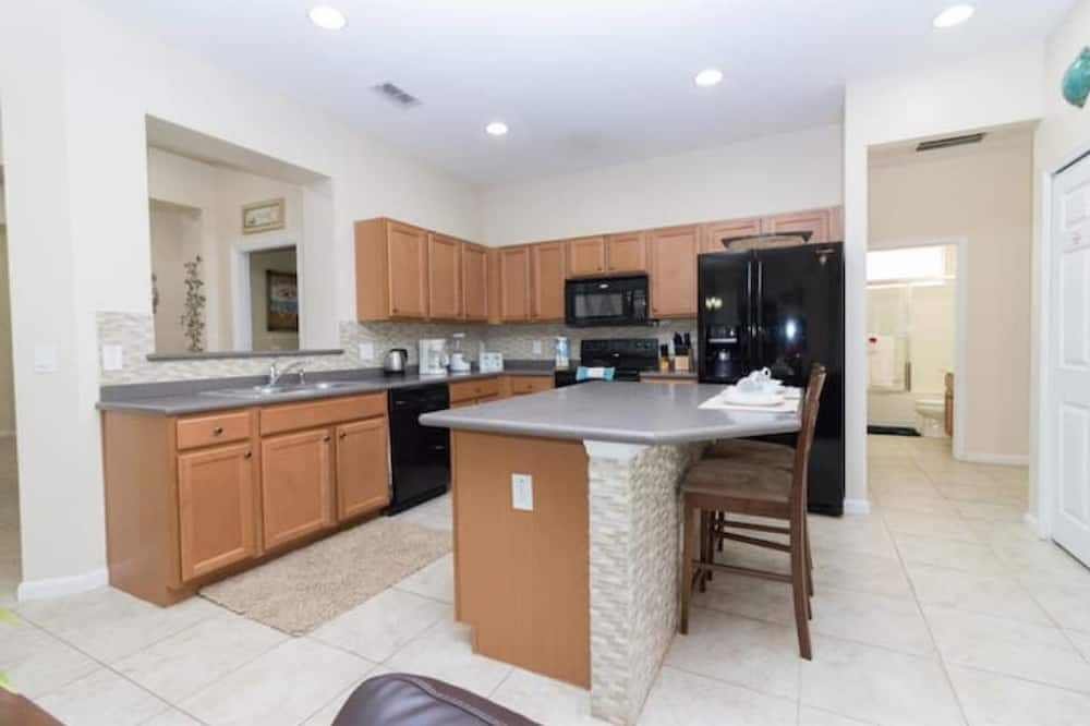 Photo of Kitchen in Indian Point
