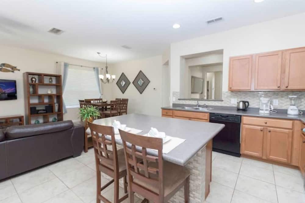 Photo of Kitchen in Indian Point