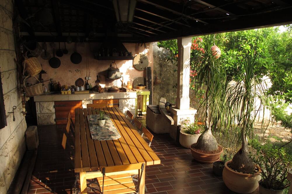 Photo of Outdoor in Gornji Kono