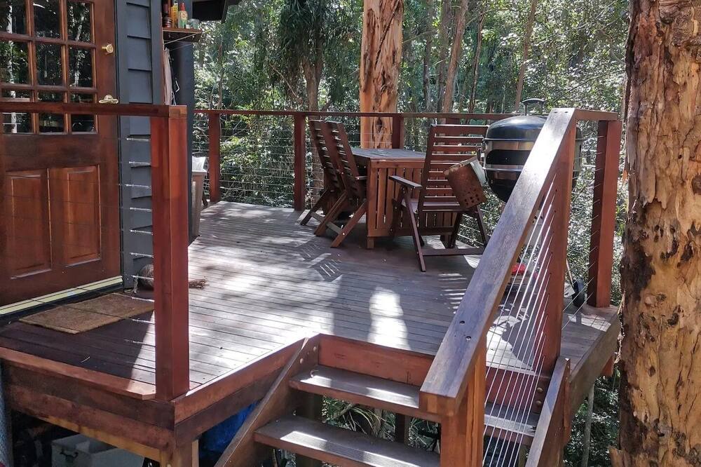 Photo of Outdoor in Wongawallan