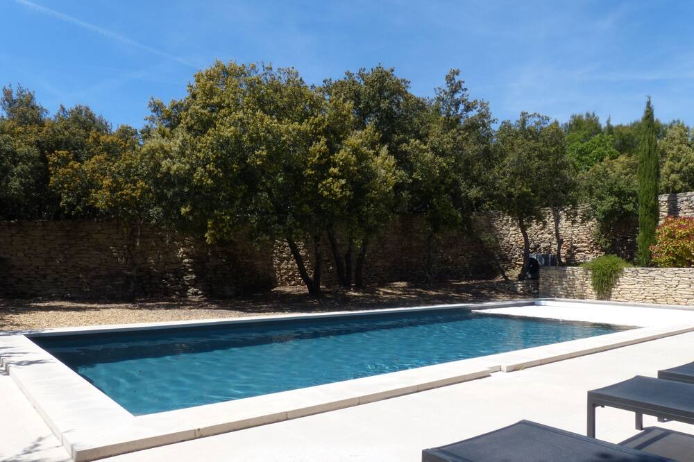 Photo of Outdoor in Gordes
