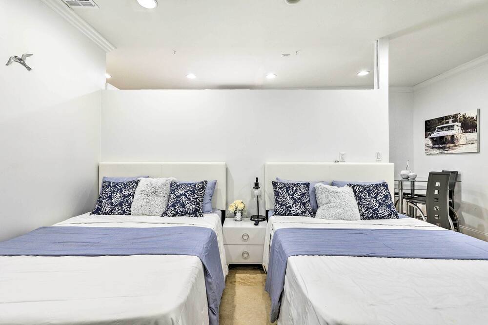 Photo of Bedroom in Tamiami