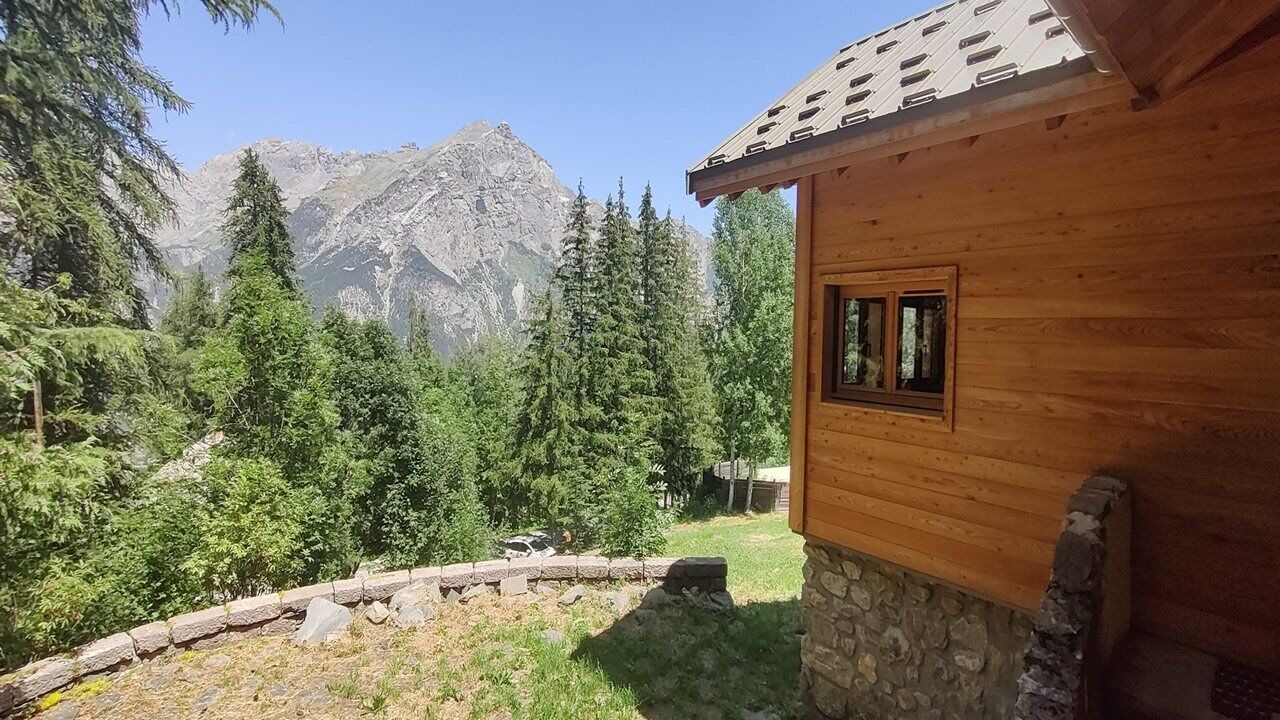 Photo of Outdoor in Puy-Saint-Vincent
