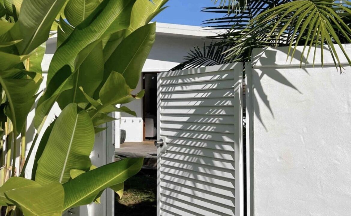 Photo of Outdoor in Miami