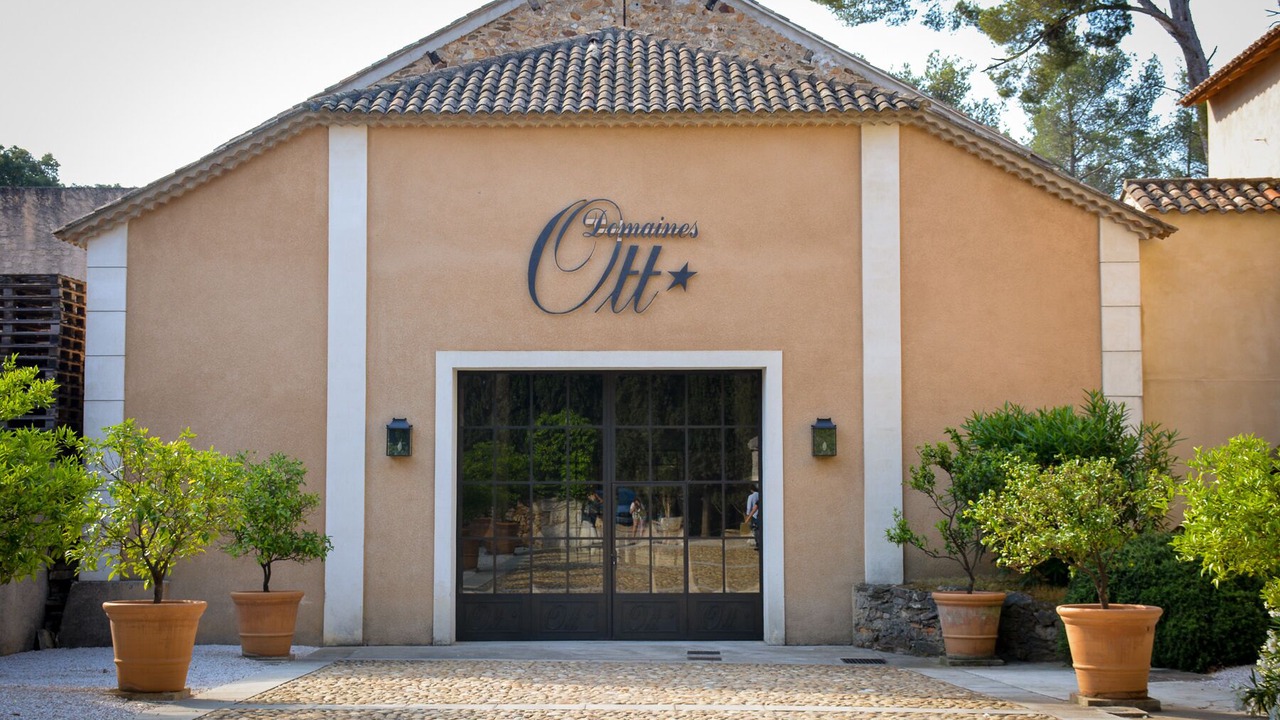 Photo of Outdoor in Le Castellet