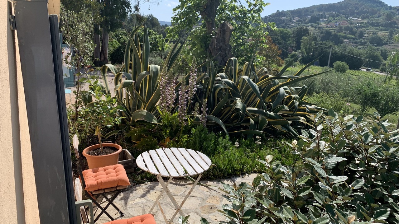 Photo of Outdoor in Le Castellet