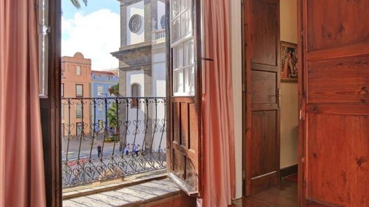 Photo of Others in Historical Center