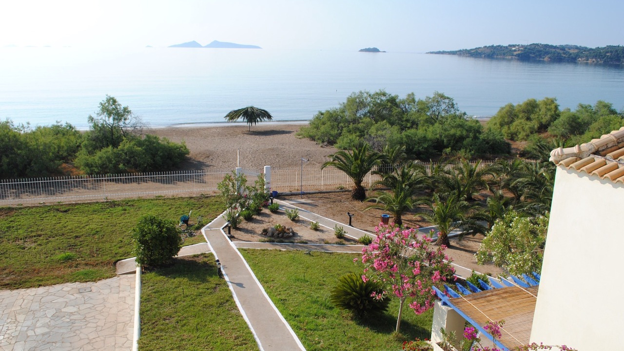 Photo of Outdoor in Kilada