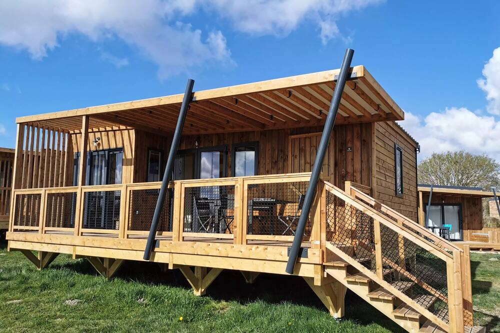 Photo of Outdoor in Lignieres
