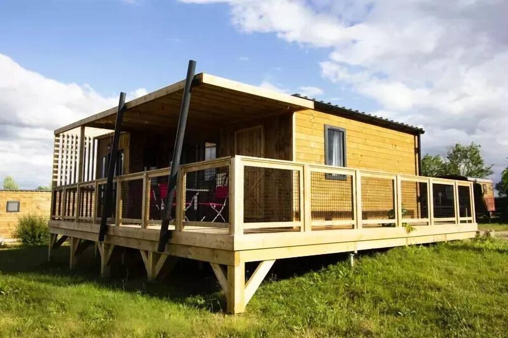Photo of Outdoor in Lignieres