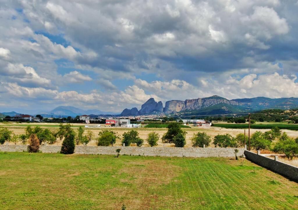 Photo of Outdoor in Kalambaka