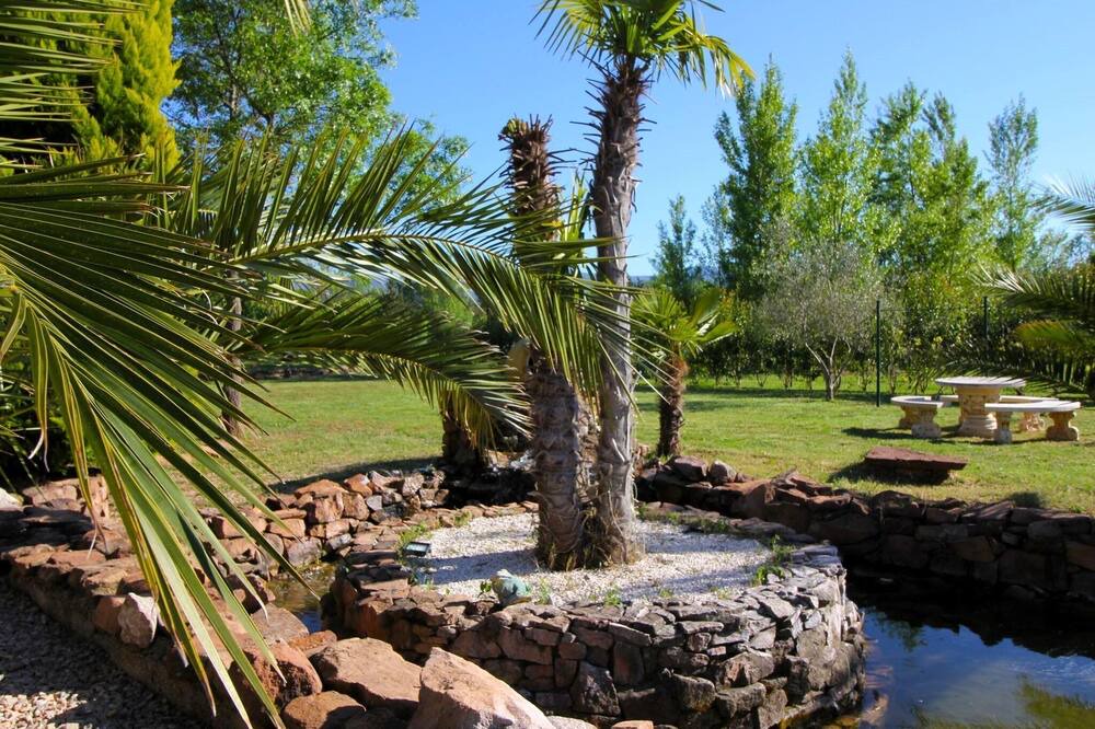 Photo of Outdoor in Le Luc