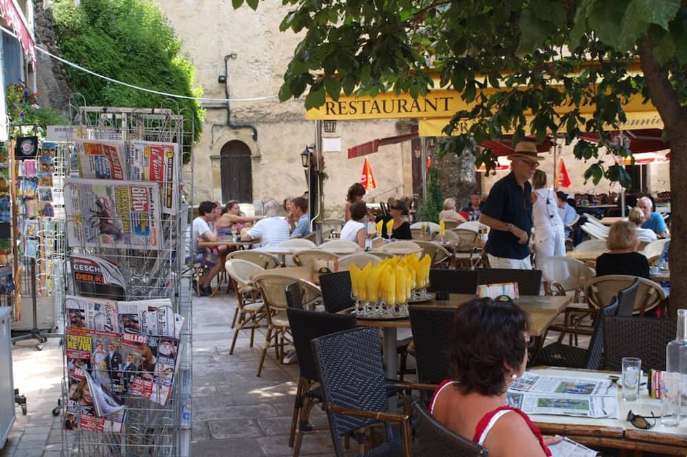 Photo of Others in Le Luc