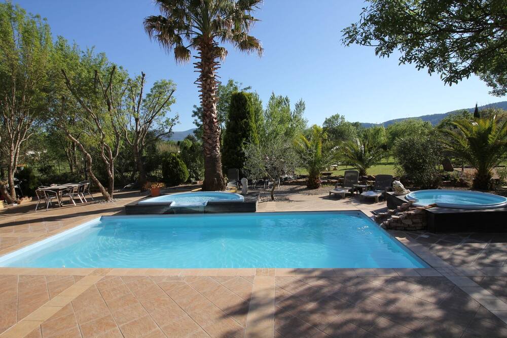 Photo of Outdoor in Le Luc