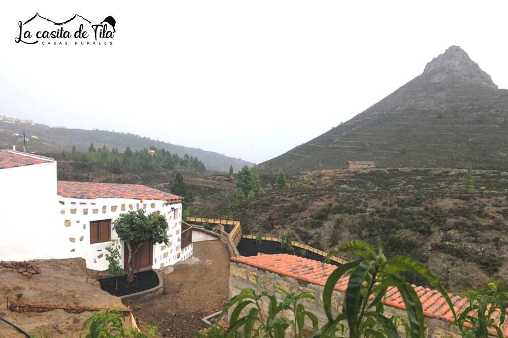 Photo of Outdoor in Adeje