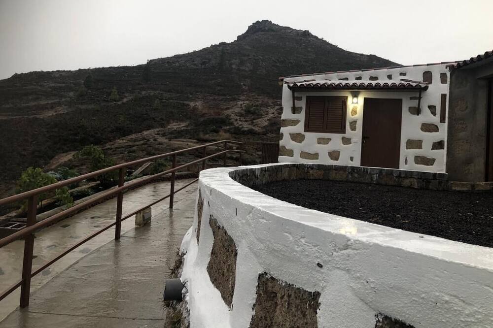 Photo of Outdoor in Adeje