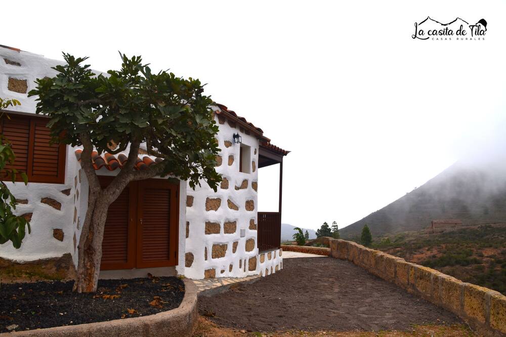 Photo of Outdoor in Adeje