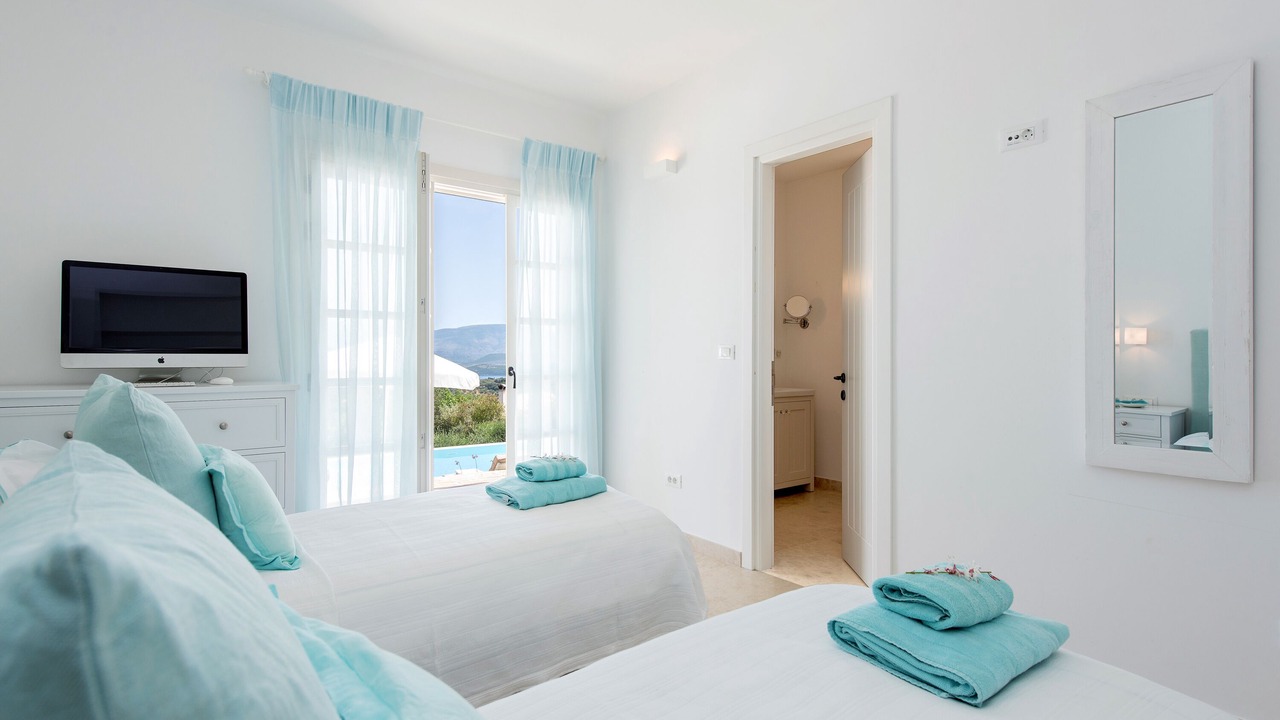 Photo of Others in Kassiopi