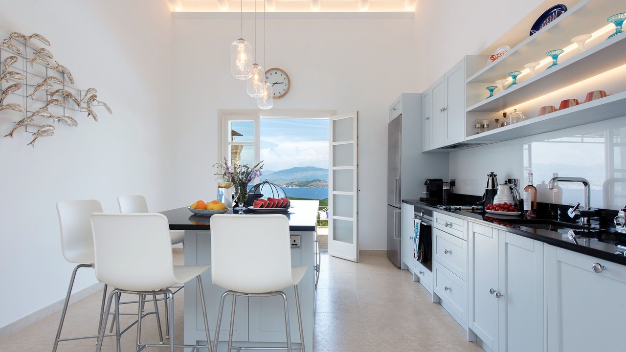 Photo of Others in Kassiopi