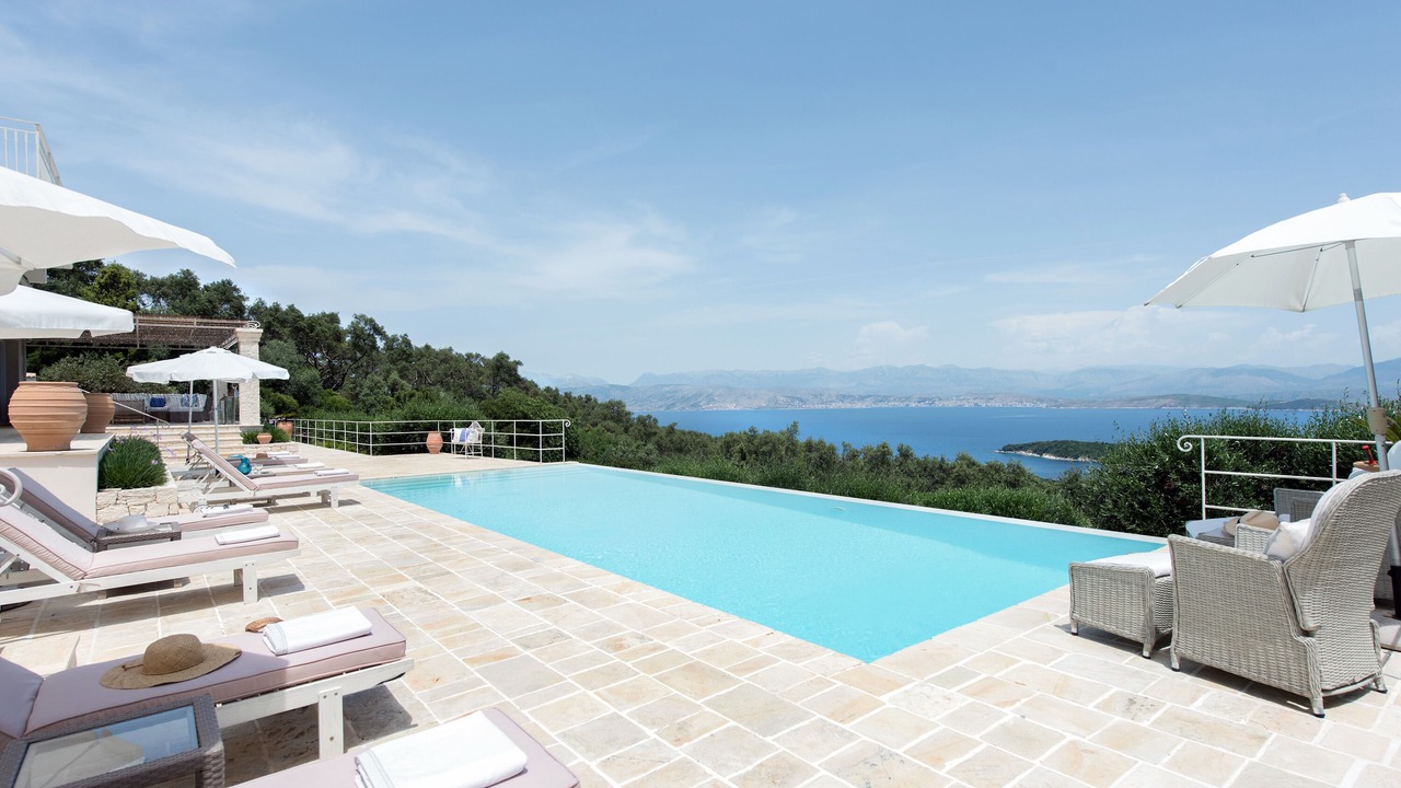 Photo of Others in Kassiopi
